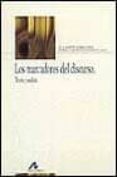 los marcadores del discurso-maria a. et al. martin zorraquino-9788476353325 los marcadores del discurso-maria a. et al. martin zorraquino-9788476353325