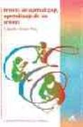 errores y aprendizaje, aprendizaje de los errores-j. agustin torijano perez-9788476355725 errores y aprendizaje, aprendizaje de los errores-j. agustin torijano perez-9788476355725