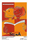 signa (t.ii): metodo significativo de alfabetizacion de adultos ( 3ª ed.)-marisa lucia benavent-m carme camps-maria del carmen veiga-9788476426425 signa (t.ii): metodo significativo de alfabetizacion de adultos ( 3ª ed.)-marisa lucia benavent-m carme camps-maria del carmen veiga-9788476426425