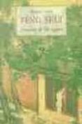 feng shui: harmonia dels llocs-gerard edde-9788476517925 feng shui: harmonia dels llocs-gerard edde-9788476517925