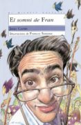 el somni de fran-jesus cortes-9788476602225 el somni de fran-jesus cortes-9788476602225