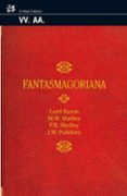 fantasmagoriana-9788476697825 fantasmagoriana-9788476697825
