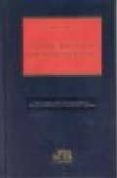 el principio de la buena fe procesal (premio nacional san raimund o de peñafort real academia española de jurisprudencia y legislacion)-joan pico i junoy-9788476987025 el principio de la buena fe procesal (premio nacional san raimund o de peñafort real academia española de jurisprudencia y legislacion)-joan pico i junoy-9788476987025