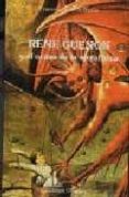 rene guenon y el ocaso de la metafisica-francisco garcia bazan-9788477201625 rene guenon y el ocaso de la metafisica-francisco garcia bazan-9788477201625