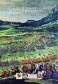 la guerra de sucesion en españa y la batalla de almansa: europa e n la encrucijada-francisco garcia gonzalez-9788477372325 la guerra de sucesion en españa y la batalla de almansa: europa e n la encrucijada-francisco garcia gonzalez-9788477372325