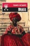 guia oceano brasil 2008-9788477642725 guia oceano brasil 2008-9788477642725