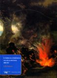 la guerra de la independencia vista por los britanicos, 1808-1814-carlos santacara-9788477742425 la guerra de la independencia vista por los britanicos, 1808-1814-carlos santacara-9788477742425