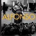 alfonso: 50 años de historia de españa-publio lopez mondejar-9788477829225 alfonso: 50 años de historia de españa-publio lopez mondejar-9788477829225