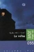 la veïna-isabel clara simo-9788478094325 la veïna-isabel clara simo-9788478094325