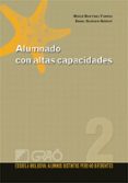 alumnado con altas capacidades: escuela inclusiva: alumnos distin tos pero no diferentes-9788478279425 alumnado con altas capacidades: escuela inclusiva: alumnos distin tos pero no diferentes-9788478279425