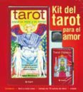 tarot para la vida y el amor (+ cartas)-jane struthers-9788478711925 tarot para la vida y el amor (+ cartas)-jane struthers-9788478711925