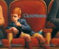 l astronom-walt whitman-9788478717125 l astronom-walt whitman-9788478717125