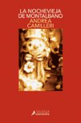 la nochevieja de montalbano (serie montalbano 6) (relatos)-andrea camilleri-9788478887125 la nochevieja de montalbano (serie montalbano 6) (relatos)-andrea camilleri-9788478887125