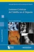 lesiones cronicas del tobillo en el deporte-cristobal rodriguez hernandez-9788479037925 lesiones cronicas del tobillo en el deporte-cristobal rodriguez hernandez-9788479037925