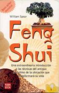 feng shui-william spear-9788479271725 feng shui-william spear-9788479271725