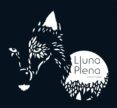 lluna plena-antoine guillope-9788479429225 lluna plena-antoine guillope-9788479429225