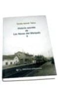 historia secreta de las navas del marques ii-tomas garcia yebra-9788479546625 historia secreta de las navas del marques ii-tomas garcia yebra-9788479546625
