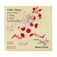 celia viñas para niños y niñas: y otros seres curiosos-9788479604325 celia viñas para niños y niñas: y otros seres curiosos-9788479604325
