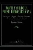norte y sur de la poesia iberoamericana-9788479621025 norte y sur de la poesia iberoamericana-9788479621025