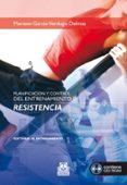 planificacion y control del entrenamiento de resistencia-mariano garcia-verdugo delmas-9788480191425 planificacion y control del entrenamiento de resistencia-mariano garcia-verdugo delmas-9788480191425