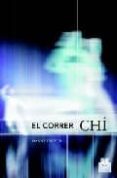 el correr chi: una aproximacion revolucionaria a la carrera sin e sfuerzo y sin lesiones-danny dreyer-9788480198325 el correr chi: una aproximacion revolucionaria a la carrera sin e sfuerzo y sin lesiones-danny dreyer-9788480198325