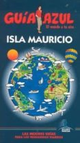 isla mauricio 2012 (guia azul)-9788480238625 isla mauricio 2012 (guia azul)-9788480238625