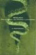 requiem: por la musica, los artistas y la industria-jl greensnake-9788480486125 requiem: por la musica, los artistas y la industria-jl greensnake-9788480486125