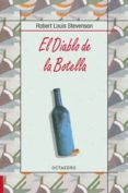 el diablo de la botella-robert louis stevenson-9788480636025 el diablo de la botella-robert louis stevenson-9788480636025