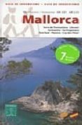 mallorca (carpeta 7 mapes 1:50.000)-9788480903325 mallorca (carpeta 7 mapes 1:50.000)-9788480903325