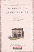 peñas arriba-jose maria de pereda-9788481096125 peñas arriba-jose maria de pereda-9788481096125