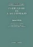 formulario de actas notariales (3ª ed.)-vicente simo santonja-9788481515725 formulario de actas notariales (3ª ed.)-vicente simo santonja-9788481515725