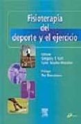 fisioterapia del deporte y el ejercicio-gregory s. kolt-lynn snyder-mackler-9788481747225 fisioterapia del deporte y el ejercicio-gregory s. kolt-lynn snyder-mackler-9788481747225