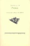 poemas gautier-theophile gautier-9788481917925 poemas gautier-theophile gautier-9788481917925
