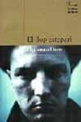 el llop estepari-hermann hesse-9788482568225 el llop estepari-hermann hesse-9788482568225