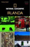 irlanda-9788482983325 irlanda-9788482983325