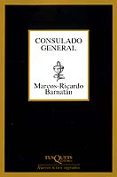 Consulado general-746837-otro-formato
