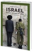 israel: cronica del pais del libro-alberto masegosa-9788483195925 israel: cronica del pais del libro-alberto masegosa-9788483195925