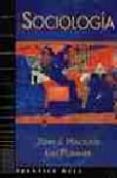 sociologia-john j. macionis-ken plummer-9788483221525 sociologia-john j. macionis-ken plummer-9788483221525