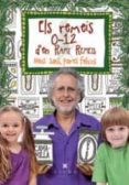 els remeis 0-12 d en rami remeis: nens sans, pares feliços-albert rami-9788483308325 els remeis 0-12 d en rami remeis: nens sans, pares feliços-albert rami-9788483308325
