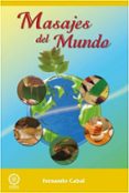 pediatria para los nuevos niños-lua catala-9788483525425 pediatria para los nuevos niños-lua catala-9788483525425