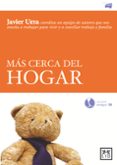mas cerca del hogar-javier urra-9788483560525 mas cerca del hogar-javier urra-9788483560525