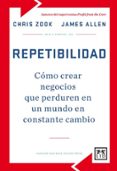 repetibilidad-chris zook-james allen-9788483566725 repetibilidad-chris zook-james allen-9788483566725