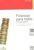 finanzas para todos-jose luis martin-9788483569825 finanzas para todos-jose luis martin-9788483569825