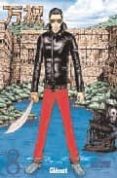 maiwai nº 8-minetaro mochizuki-9788483576625 maiwai nº 8-minetaro mochizuki-9788483576625