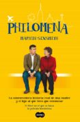 philomena (ebook)-9788483655825 philomena (ebook)-9788483655825