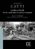 la columna durruti / la tribu de carcana, ¿en guerra contra que?-9788483673225 la columna durruti / la tribu de carcana, ¿en guerra contra que?-9788483673225