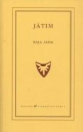 jatim-raja alem-9788483746325 jatim-raja alem-9788483746325