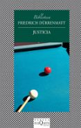 justicia-friedrich durrenmatt-9788483834725 justicia-friedrich durrenmatt-9788483834725