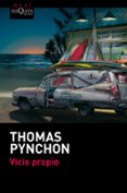 vicio propio-thomas pynchon-9788483838525 vicio propio-thomas pynchon-9788483838525