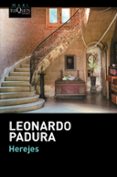 herejes-leonardo padura-9788483839225 herejes-leonardo padura-9788483839225